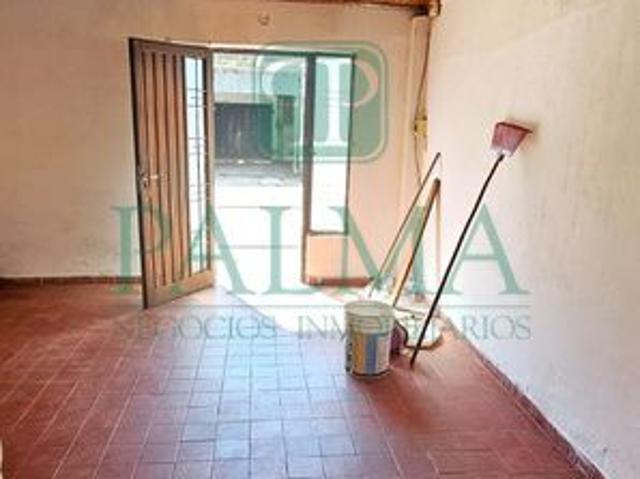Departamento EN ALQUILER en Inmomap