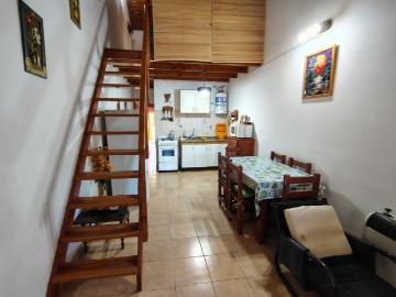 Departamento EN ALQUILER en Inmomap