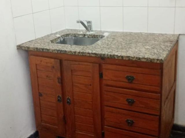 Departamento EN ALQUILER en Inmomap