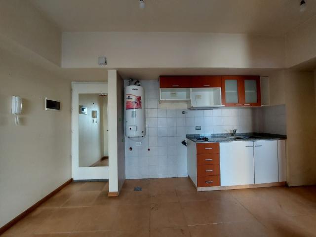 Departamento EN ALQUILER en Inmomap