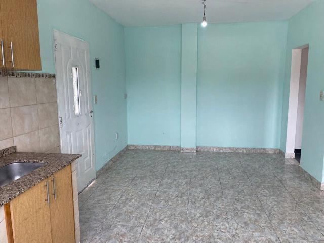Departamento EN ALQUILER en Inmomap