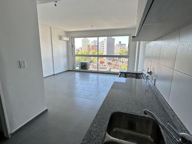 Departamento EN ALQUILER en Inmomap