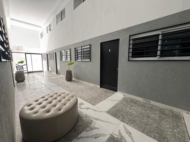 Departamento EN ALQUILER en Inmomap