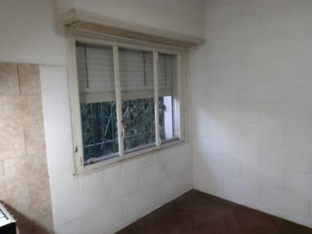 Departamento EN ALQUILER en Inmomap