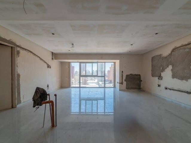 Casa EN VENTA en Inmomap