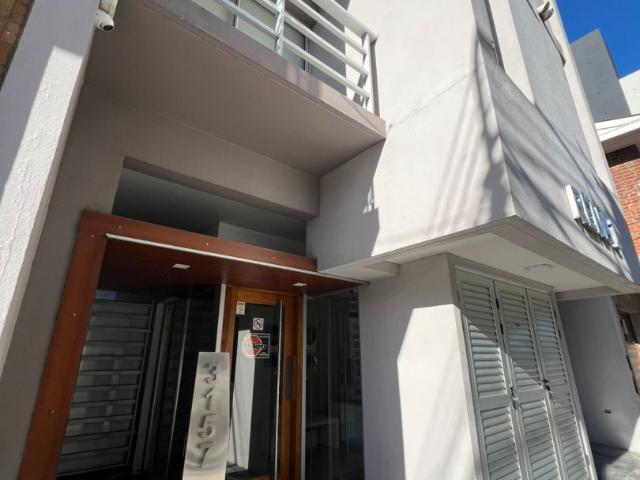 Departamento EN ALQUILER en Inmomap