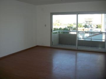 Piso en alquiler en Candioti Norte