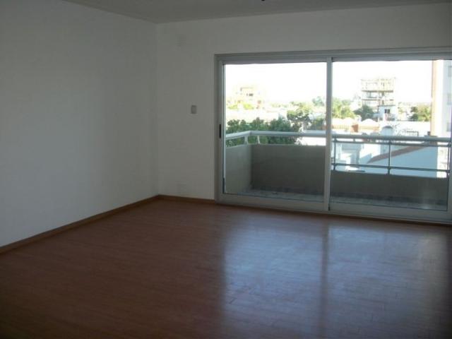 Departamento EN ALQUILER en Inmomap