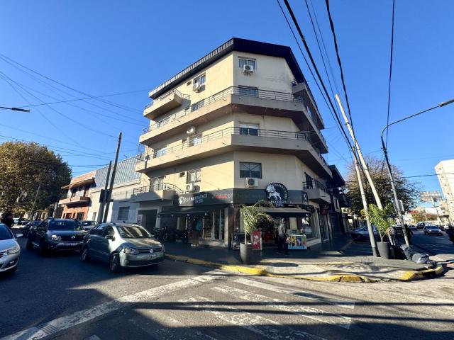 Departamento EN ALQUILER en Inmomap