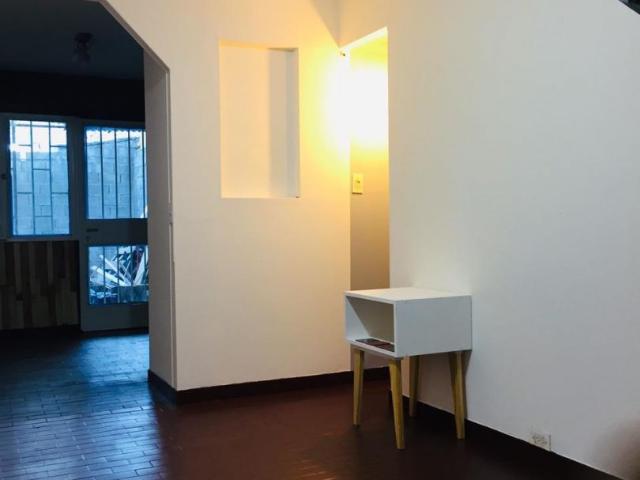 Departamento EN ALQUILER en Inmomap