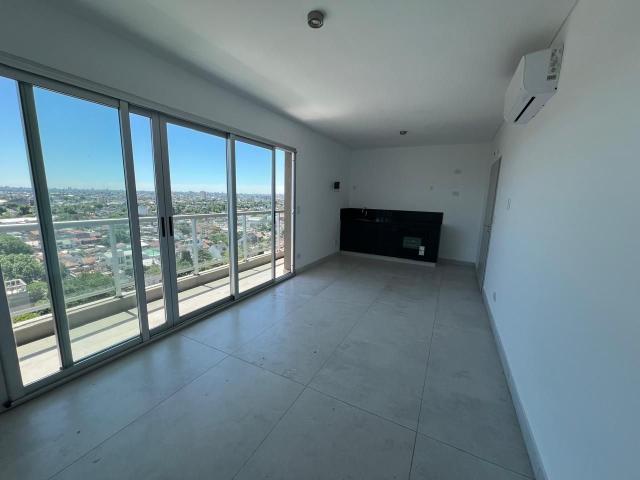 Departamento EN ALQUILER en Inmomap