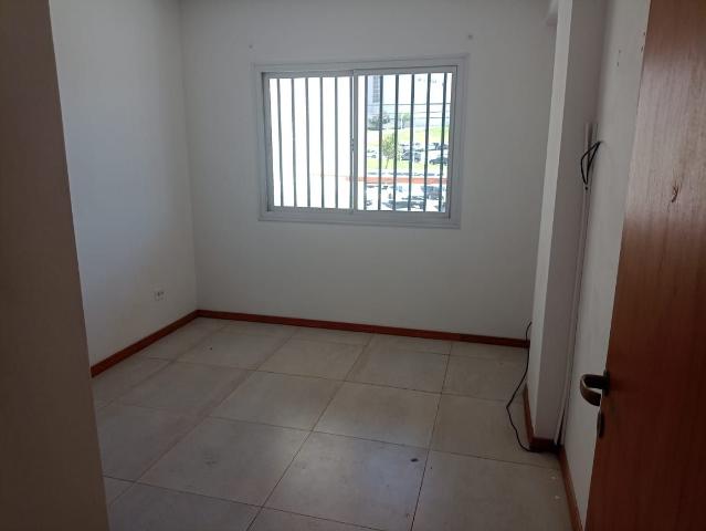 Departamento EN ALQUILER en Inmomap