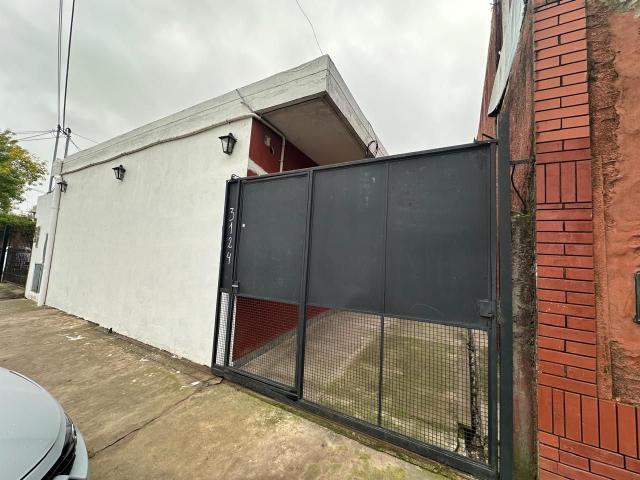 Departamento EN ALQUILER en Inmomap