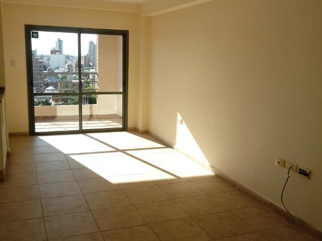 Departamento EN ALQUILER en Inmomap