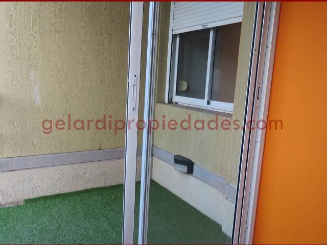 Departamento EN ALQUILER en Inmomap