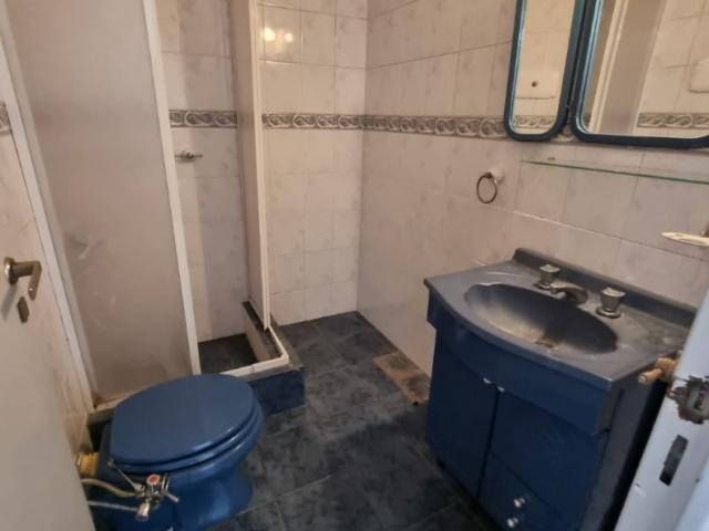 Departamento EN ALQUILER en Inmomap