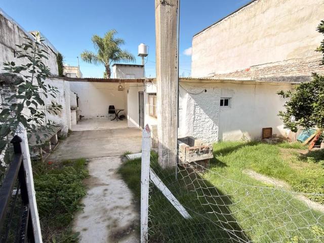 Departamento EN ALQUILER en Inmomap