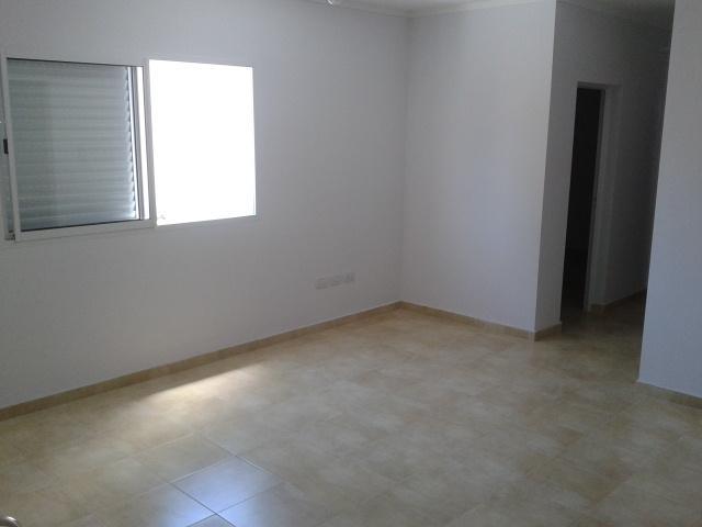 Departamento EN ALQUILER en Inmomap