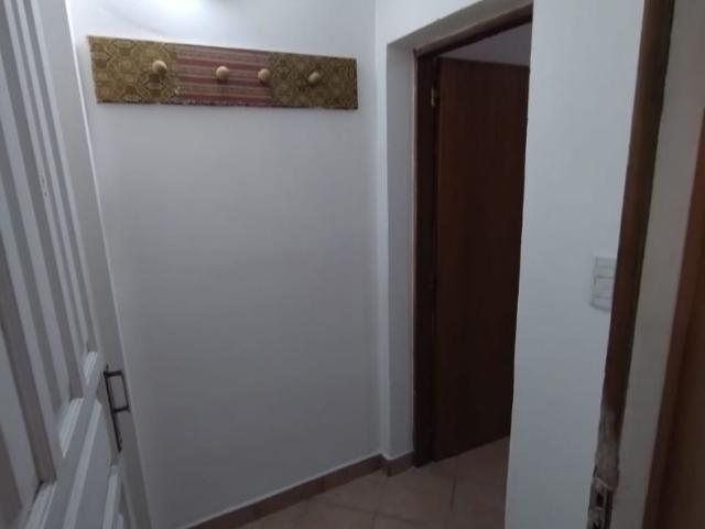 Departamento EN ALQUILER en Inmomap