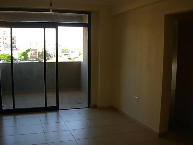 Departamento EN ALQUILER en Inmomap