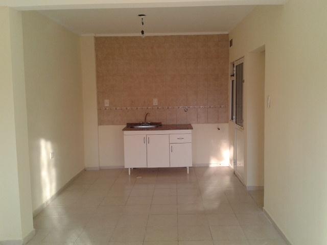 Departamento EN ALQUILER en Inmomap