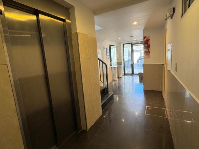 Departamento EN ALQUILER en Inmomap
