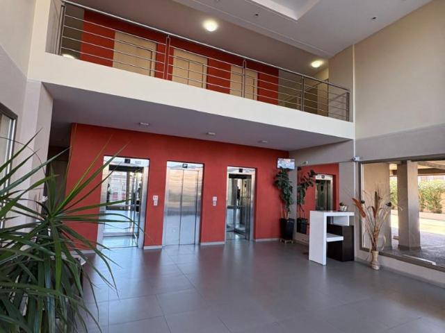 Departamento EN ALQUILER en Inmomap