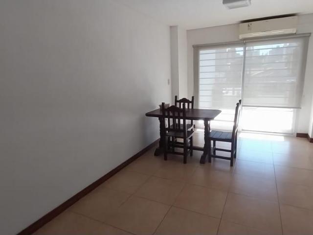 Departamento EN ALQUILER en Inmomap