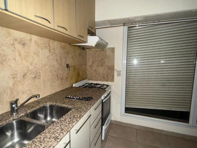 Departamento EN ALQUILER en Inmomap