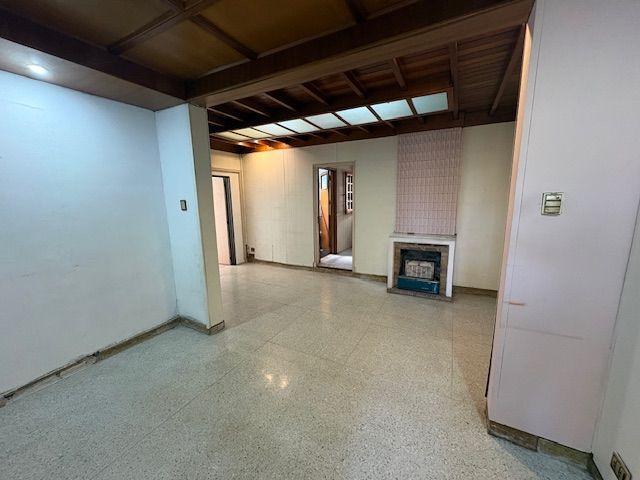 Departamento EN ALQUILER en Inmomap