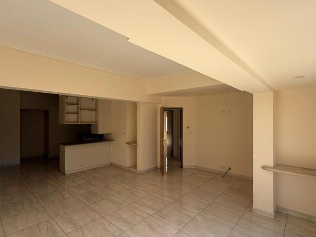 Departamento EN ALQUILER en Inmomap