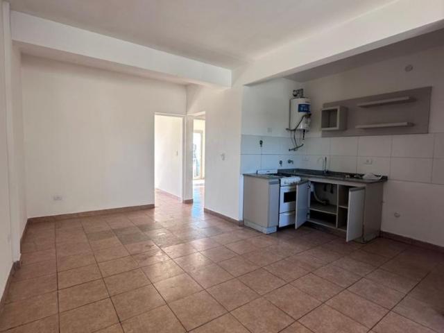 Departamento EN ALQUILER en Inmomap