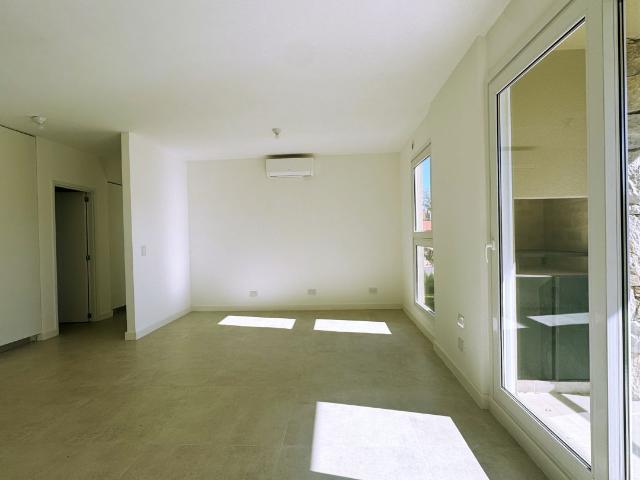 Departamento EN ALQUILER en Inmomap