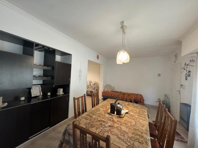 Departamento EN ALQUILER en Inmomap