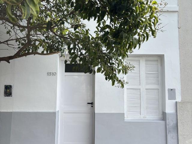 Departamento EN ALQUILER en Inmomap