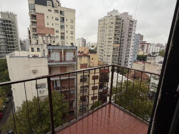 Piso en alquiler en Bartolomé Mitre, Ramos Mejía