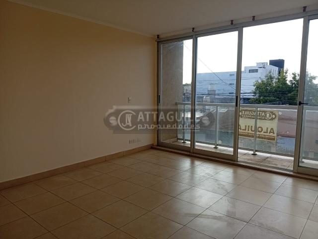 Casa EN VENTA en Inmomap