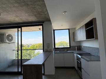 Departamento EN ALQUILER en Inmomap