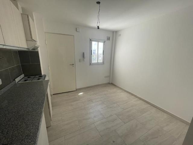 Departamento EN ALQUILER en Inmomap