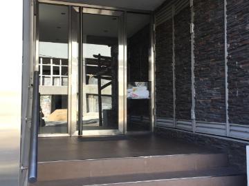 Departamento EN ALQUILER en Inmomap