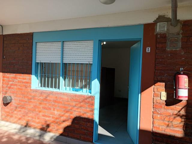 Departamento EN ALQUILER en Inmomap