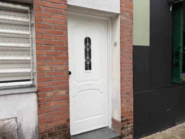Departamento EN ALQUILER en Inmomap