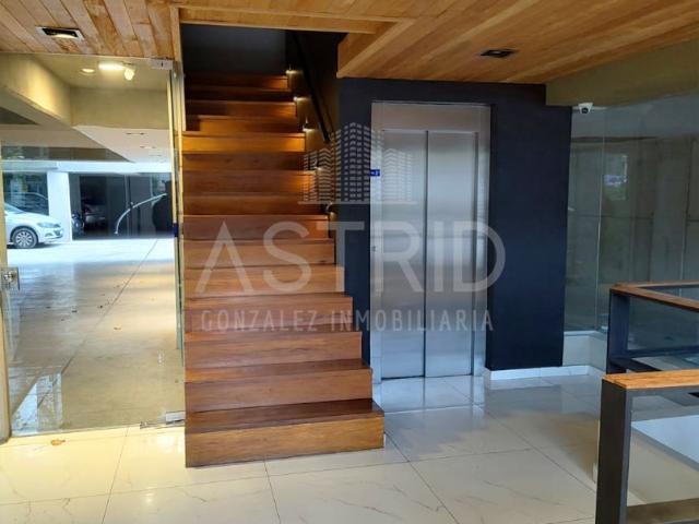 Departamento EN ALQUILER en Inmomap