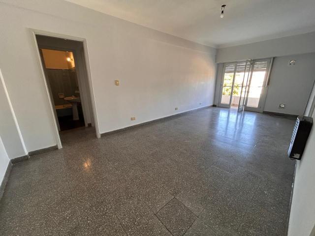 Departamento EN ALQUILER en Inmomap