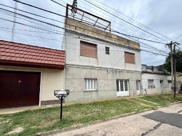 Departamento EN ALQUILER en Inmomap