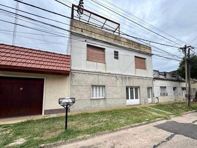 Departamento EN ALQUILER en Inmomap