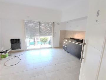 Departamento EN ALQUILER en Inmomap