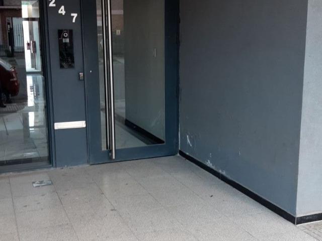 Departamento EN ALQUILER en Inmomap