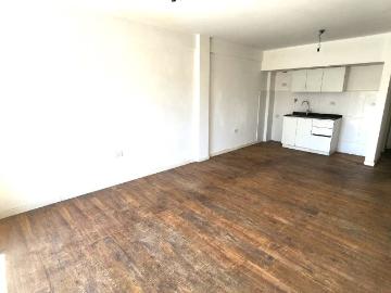 Departamento EN ALQUILER en Inmomap