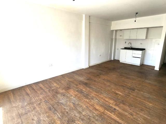 Departamento EN ALQUILER en Inmomap